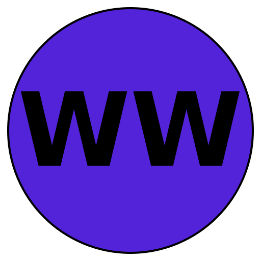WhisperWish